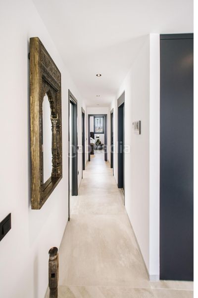 Foto 56d2c6b6-ef44-4b6d-b5ea-9da8d73fa842. Casa amb aparcament piscina a Rojales