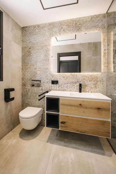 Foto b98c29bd-c5b3-4d19-86d8-dd5d47b4d05a. Casa amb aparcament piscina a Rojales