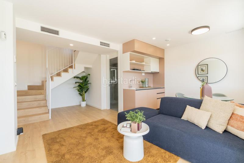 Foto 04610283-96d2-42a2-85a2-68fbbf04cc4f. Rural plot in Montebello - Nou Espai Nucia (la)