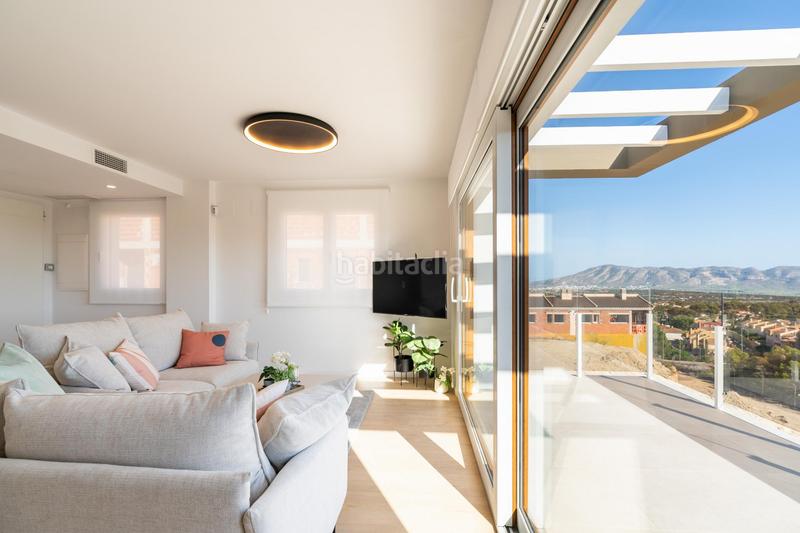 Foto 4195be65-d214-434c-b3e4-a5f5fa7cc6d4. Rural plot in Montebello - Nou Espai Nucia (la)