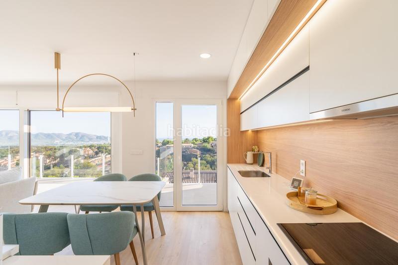 Foto 4430eda4-f86f-4090-87ad-c5e43dd12d1c. Rural plot in Montebello - Nou Espai Nucia (la)