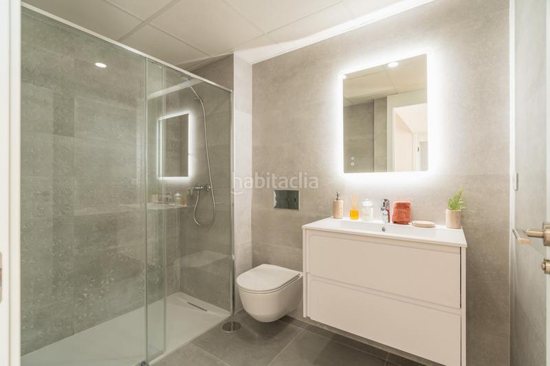 Foto 576c16d9-92b3-4b8f-9997-dfd7cfec872f. Rural plot in Montebello - Nou Espai Nucia (la)