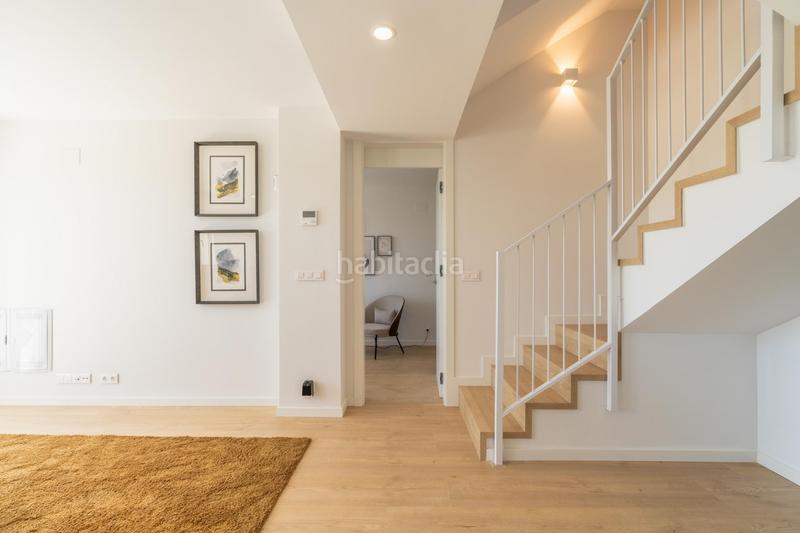 Foto 6d7caaae-2829-471e-b41e-642481d4fa0b. Rural plot in Montebello - Nou Espai Nucia (la)