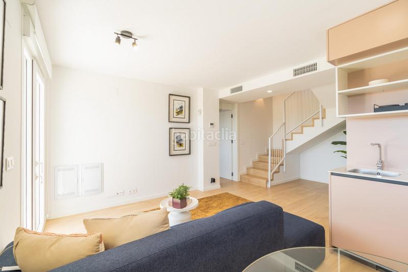 Foto a28ba91f-491b-4ad4-bb37-173435039ad9. Rural plot in Montebello - Nou Espai Nucia (la)