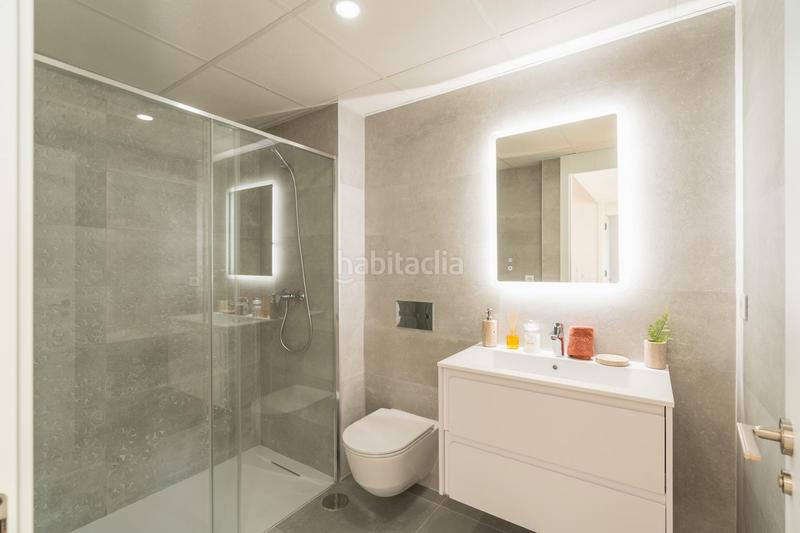 Foto b681e119-aebe-4721-adbf-08d5e356b4cd. Rural plot in Montebello - Nou Espai Nucia (la)