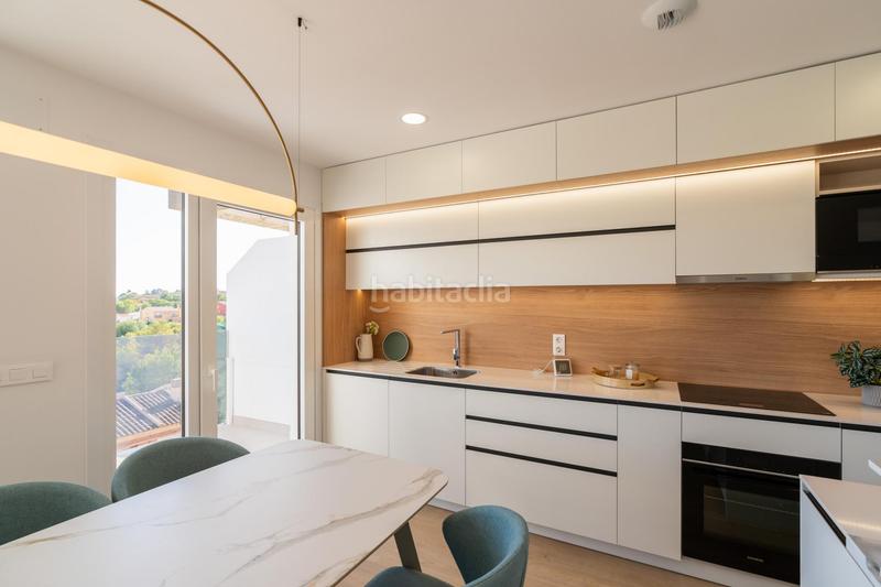 Foto c2379810-2237-44e0-a76c-c3693540a886. Rural plot in Montebello - Nou Espai Nucia (la)