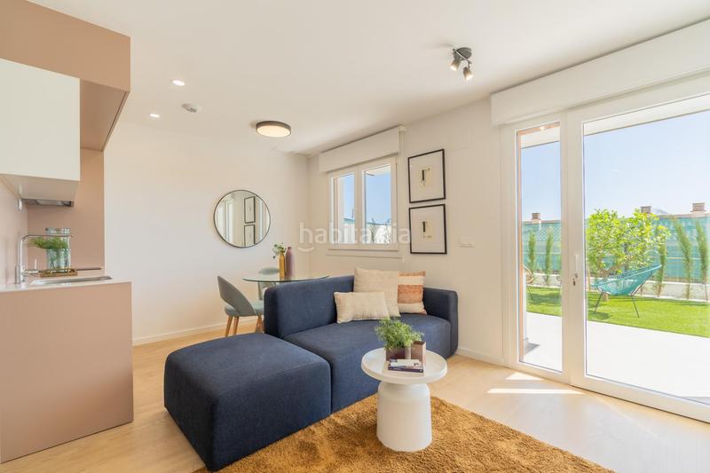 Foto c78fcd9d-ddff-4ce8-b60c-659ad58feaf6. Rural plot in Montebello - Nou Espai Nucia (la)