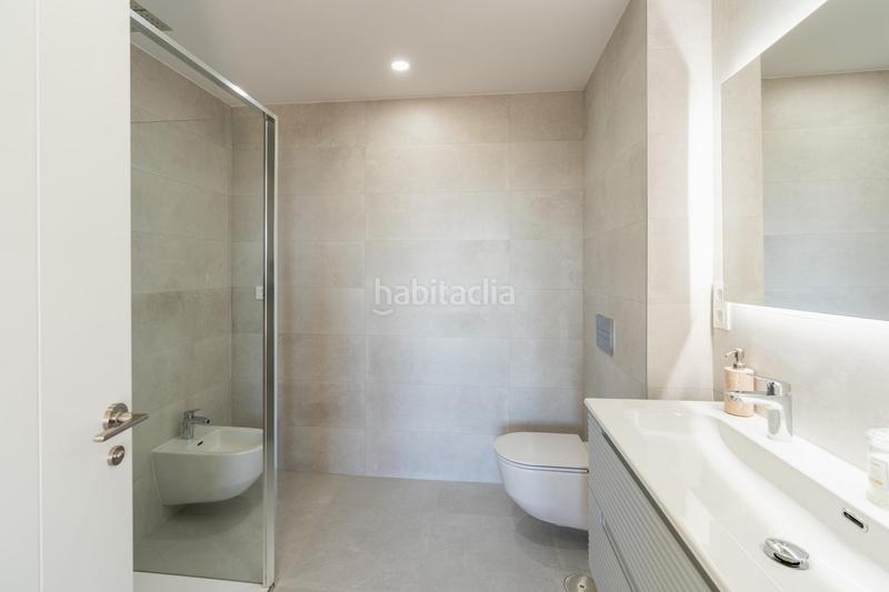 Foto ceab476f-8e60-46dc-a913-9b6f2a561f7b. Rural plot in Montebello - Nou Espai Nucia (la)