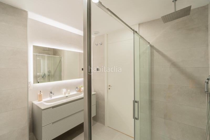 Foto d8e6b840-7ba0-423d-99ce-c4d52fd316d8. Rural plot in Montebello - Nou Espai Nucia (la)