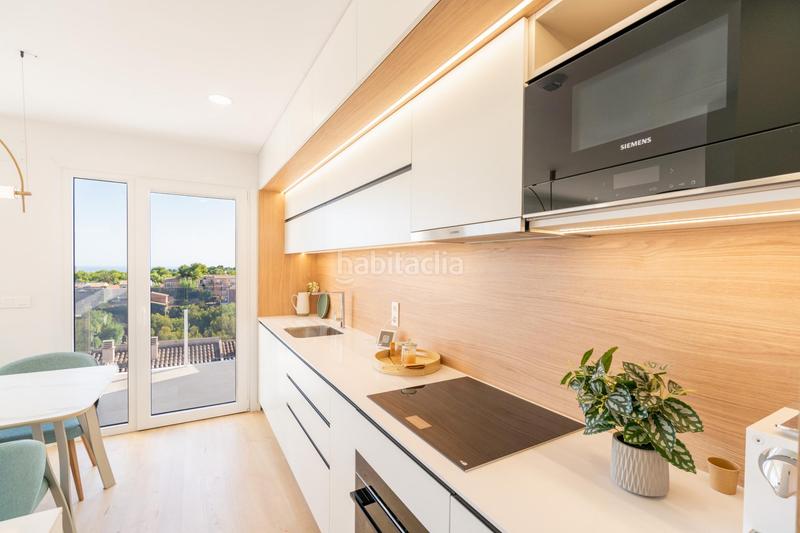 Foto fbd3b77f-7d99-4552-83d3-1185c325e5cc. Rural plot in Montebello - Nou Espai Nucia (la)