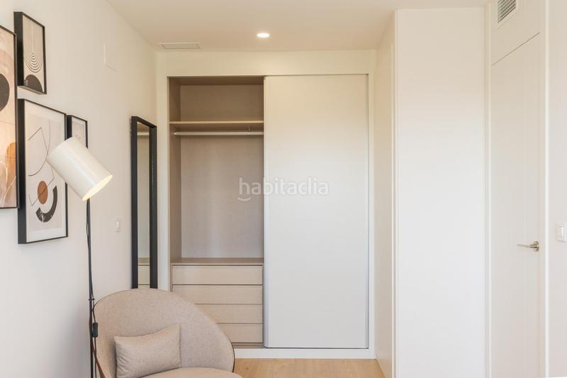 Foto fe6e78e8-656d-44b0-aed1-43b0ce6d5d6b. Rural plot in Montebello - Nou Espai Nucia (la)