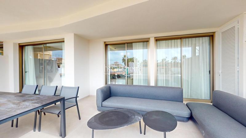 Foto 2b325c23-6920-4bcf-b32d-69343e8be64e. Estudio en Lomas de Cabo Roig - Los Dolses Orihuela