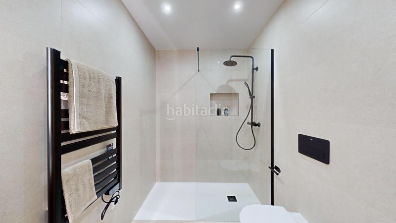 Foto 3df0d1a5-a1c8-4f3d-ac7b-bec324cc946d. Estudio en Lomas de Cabo Roig - Los Dolses Orihuela