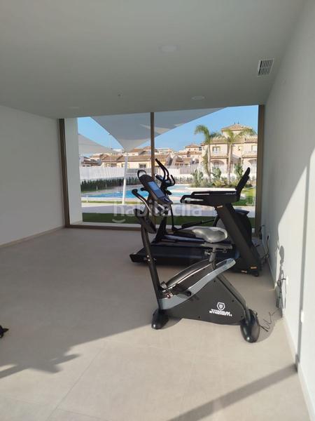 Foto 9e53cbc5-7116-4036-9ad3-0f21c8405299. Estudio en Lomas de Cabo Roig - Los Dolses Orihuela