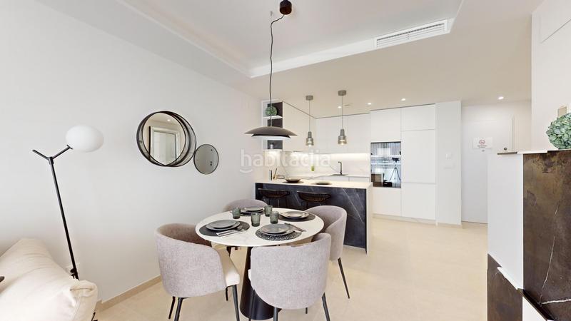 Foto a0d8bf4b-f255-4cad-b757-5990dd21fd95. Estudio en Lomas de Cabo Roig - Los Dolses Orihuela