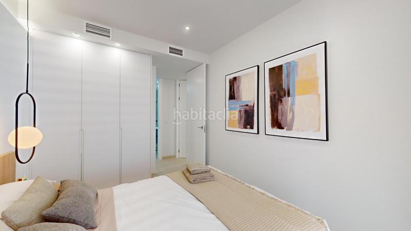 Foto a6fdf880-d1ef-4212-88d2-c6caf96f1cff. Estudio en Lomas de Cabo Roig - Los Dolses Orihuela