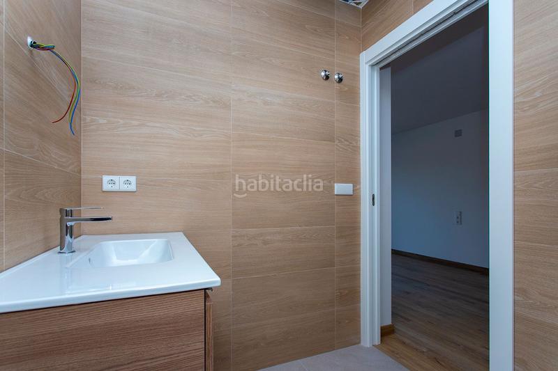 Foto 0234fc1e-992d-4e46-97e2-0a9a1956f7a2. Rural plot in Hondón de las Nieves