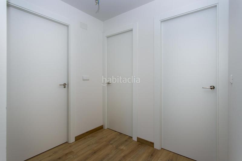 Foto 292b0d59-87ba-4de5-81f8-d90cd9da181d. Rural plot in Hondón de las Nieves