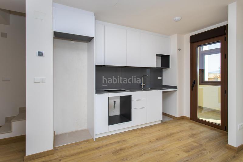 Foto 4ae99086-c8ad-456f-9160-9468cbc713e3. Rural plot in Hondón de las Nieves