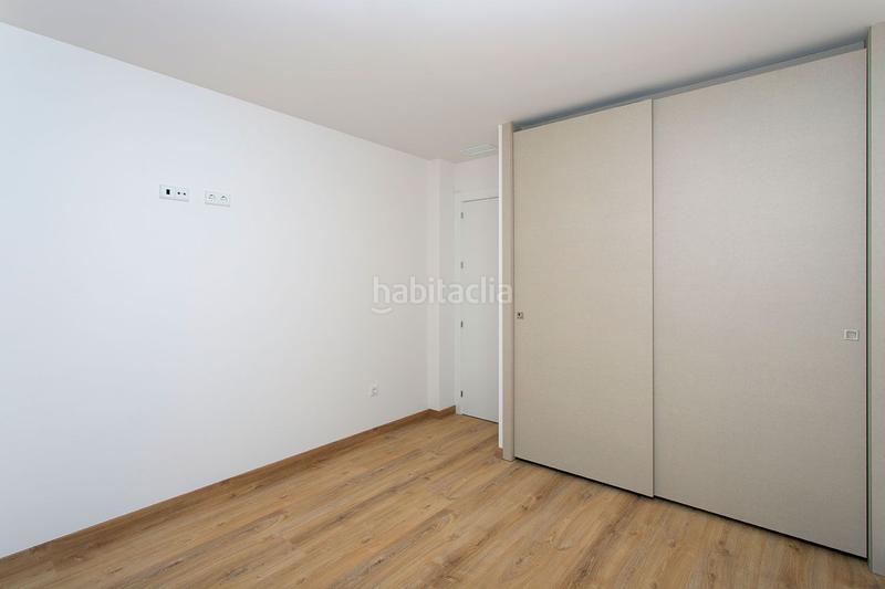 Foto 6c8d5682-508a-4aed-9f5b-c197cdeda235. Rural plot in Hondón de las Nieves