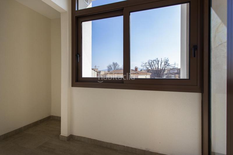 Foto 8b4fb5c9-a0c3-4afc-915e-7268214e53f6. Rural plot in Hondón de las Nieves