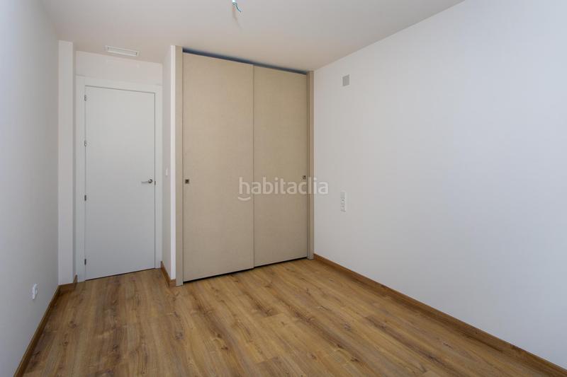 Foto 947015ca-b1f4-4cb0-a6f2-7939cb11d582. Rural plot in Hondón de las Nieves