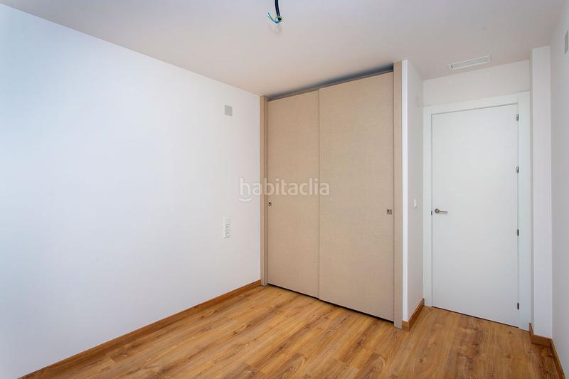 Foto dbd0fe89-b7ba-4fca-bc77-defdf51037e2. Rural plot in Hondón de las Nieves