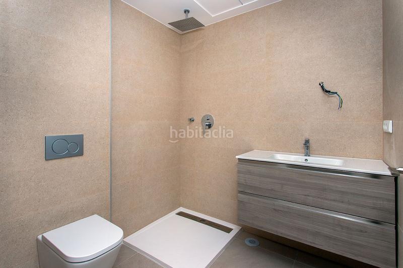 Foto ff362975-4462-434b-9cfd-da46b043f98f. Rural plot in Hondón de las Nieves