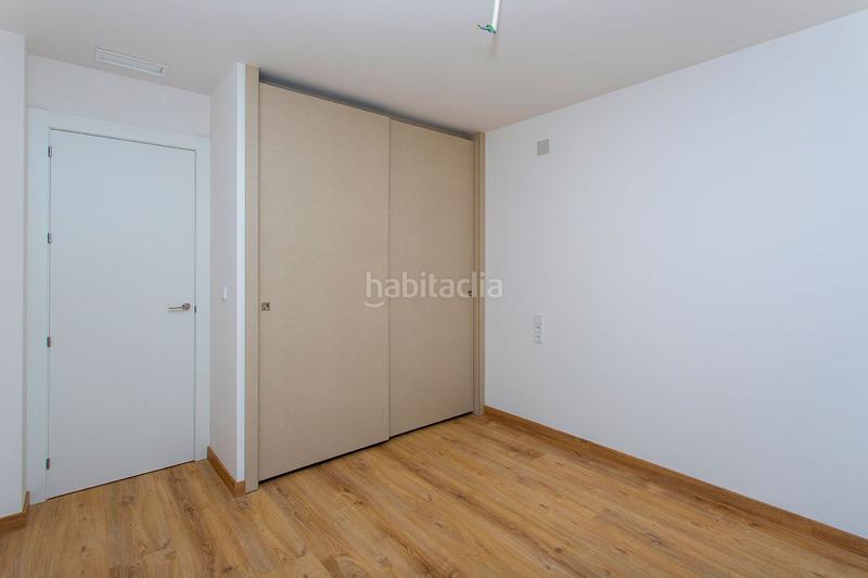 Foto ff49cf11-4784-43a0-9f0c-688a50fdfacc. Rural plot in Hondón de las Nieves