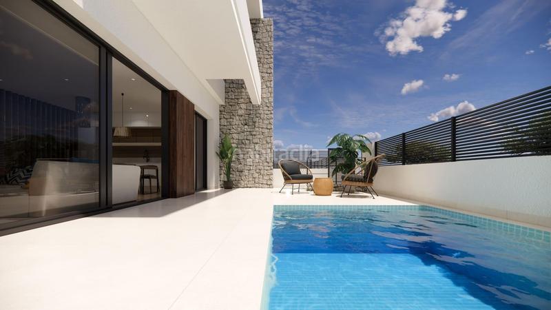 Foto 0f977600-a88f-4e2b-93b8-00987e85ae61. Fondo rustico in Dolores