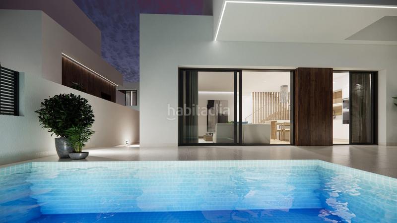 Foto 80b66eac-99e5-4162-9044-9c05d0c1f6b7. Fondo rustico in Dolores