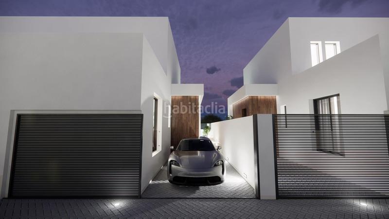 Foto 85bb6d56-15d8-4eb1-9c13-14ca734d7fcc. Fondo rustico in Dolores