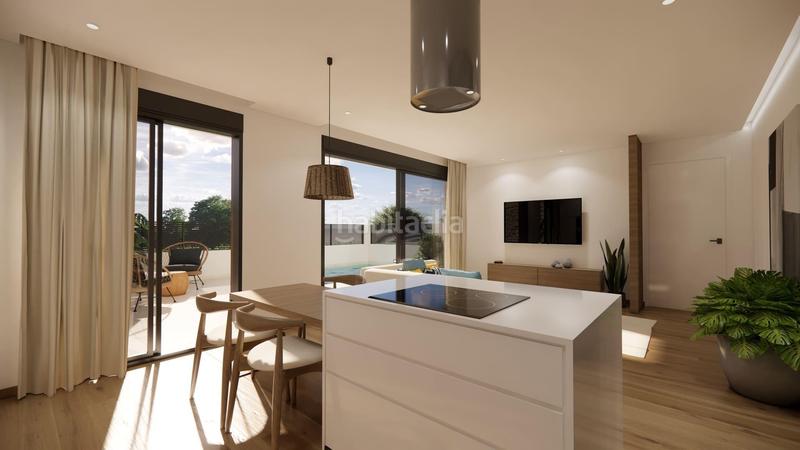 Foto 941c8932-ebe8-4d3a-a4d3-9d2eebabbb73. Fondo rustico in Dolores