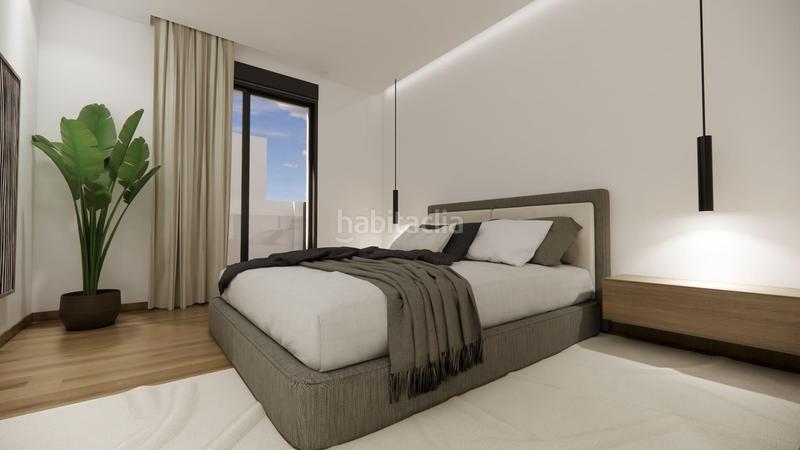 Foto ae39756c-253f-4270-a31a-b5ee7567637b. Fondo rustico in Dolores