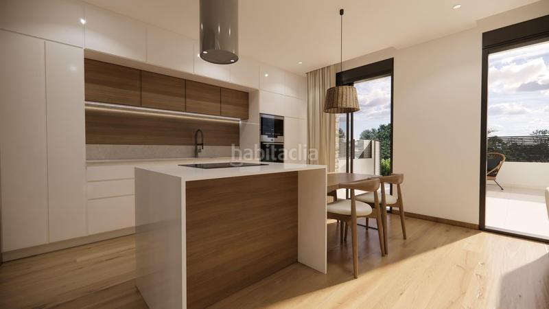 Foto bf5c3a03-25fc-4e9f-a1a8-35a5e3d78cc4. Fondo rustico in Dolores