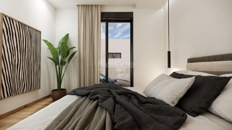 Foto e3f6d22e-5aef-4a20-8bf5-59773c0cd736. Fondo rustico in Dolores