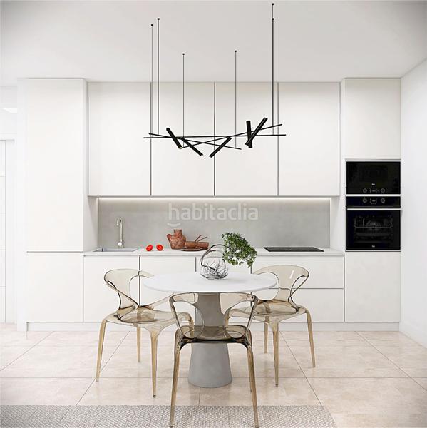 Foto 1e2bee24-f36e-43c5-9634-2e063517c30a. Studio dans Las Piscinas Naturales Torrevieja