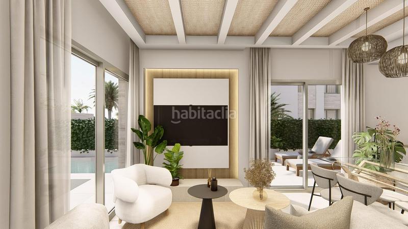 Foto 02de7393-2f1d-440d-a92c-552893326055. Landgut in Rojales