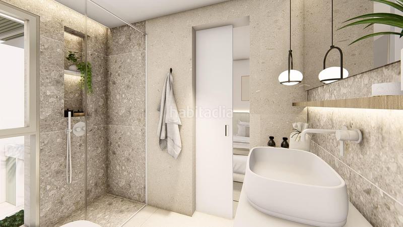 Foto 23344c54-0cbe-4a88-bd9c-2e940ea30233. Landgut in Rojales