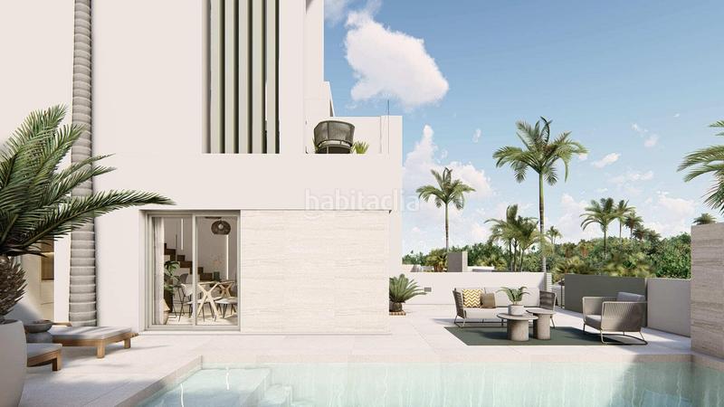 Foto 284115f9-1fe9-44f1-beeb-71835408f156. Landgut in Rojales