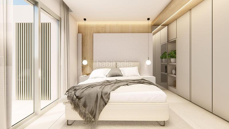 Foto 2dc8c99a-75eb-445e-952b-f72df48f62fb. Landgut in Rojales