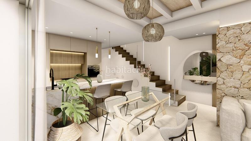 Foto 396a29b0-fd29-4cb2-a1fa-35ef1a55abeb. Landgut in Rojales