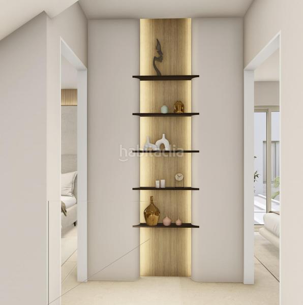 Foto 4e58aedc-4deb-40ac-9a7d-a9f2459ddc17. Landgut in Rojales