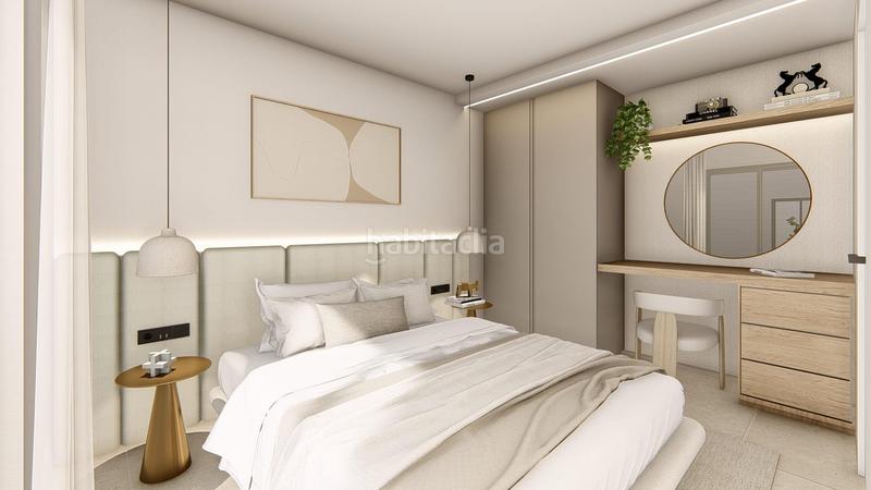 Foto 52f2b501-477c-4317-a3d2-ddc200f696ad. Landgut in Rojales