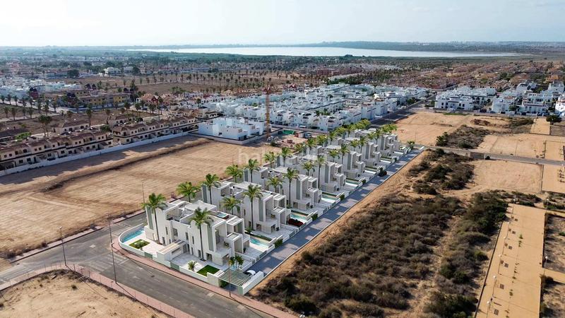 Foto 57a07ede-ebca-4586-ba8b-380f3293274f. Landgut in Rojales