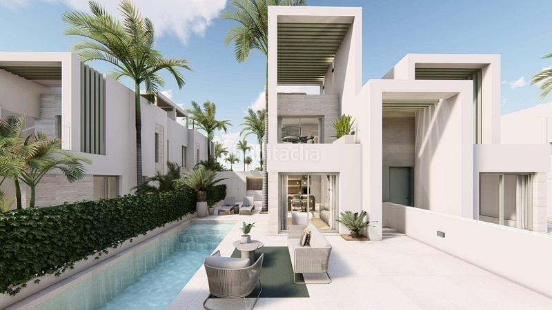 Foto 9afb04cb-d81d-459b-8bfb-1f98da6470bb. Landgut in Rojales