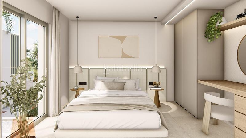 Foto a256ff44-5433-4b9e-9d05-c68e3883a429. Landgut in Rojales