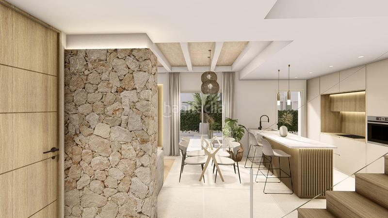 Foto b30968fd-365e-4733-bfe4-24edd7447d72. Landgut in Rojales