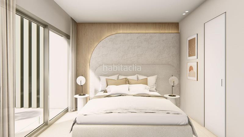 Foto d78931f6-e80a-497f-b4f3-8ba915f0b035. Landgut in Rojales