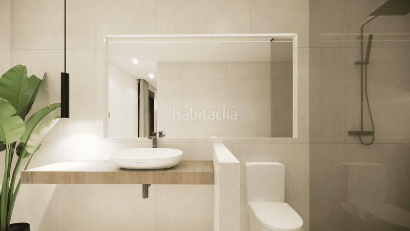 Foto 02c3da8d-01e8-4c6f-9845-1c48d18fab91. Finca rústica a Dolores